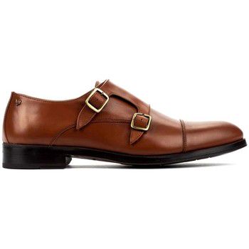 Martinelli Zapatos de vestir EMPIRE 1492-2632C para hombre