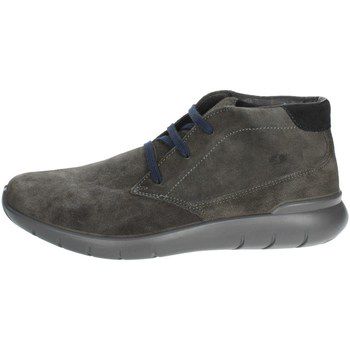 Grisport Mocasines 43828V27 para hombre