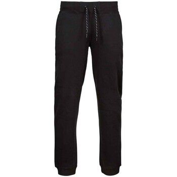 Tee Jays Pantalón chandal PC5222 para mujer