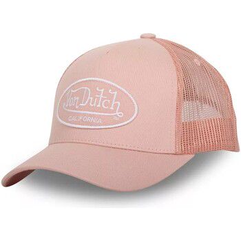 Von Dutch Gorra - para mujer