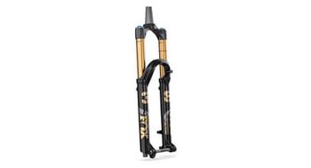 Horquilla fox racing shox 38 float factory grip x2 29     boost 15x110 kabolt x   offset 44   negra 2025