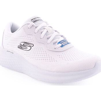 Skechers Zapatillas de tenis T Tennis para mujer