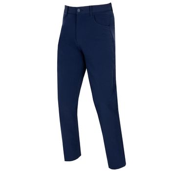 PUMA Warm Pant