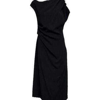 Beatrice B Vestido largo 6223 para mujer