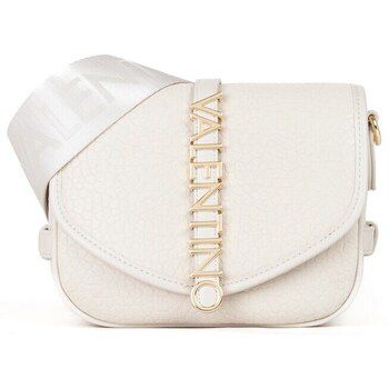 Valentino Bolso de mano VBS8G410 para mujer