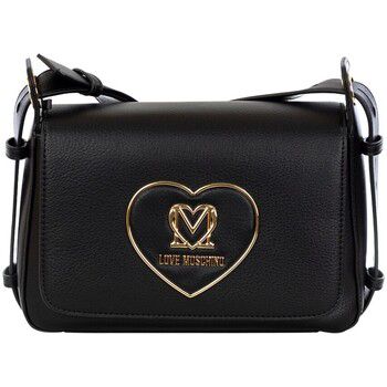 Love Moschino Bolso - para mujer