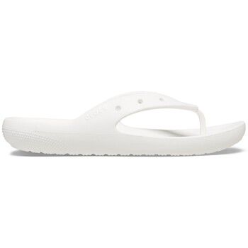 Crocs Chanclas CLASSIC CROCS FLIP para hombre