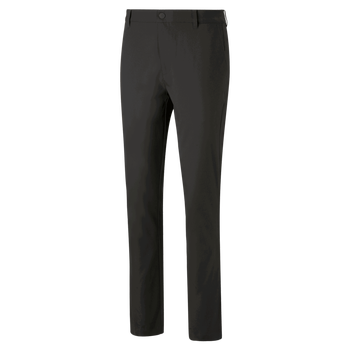 PUMA Dealer Tailored Pants