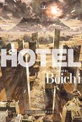 Hotel (tomo Unico)