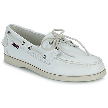 Sebago Náuticos PORTLAND para hombre