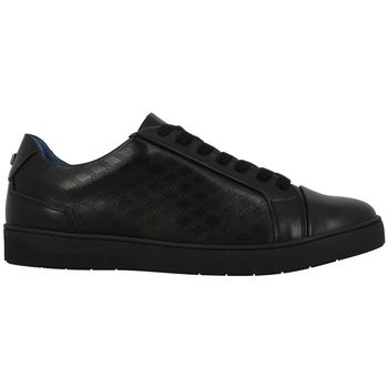 Azzaro Mocasines RAELAN para hombre