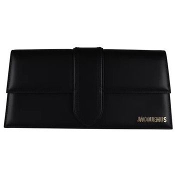 Jacquemus Bolso de mano - para mujer