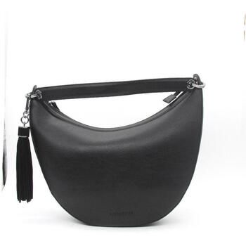 Hispanitas Bolso BI243531 para mujer