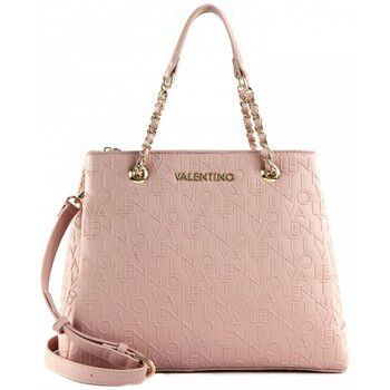 Valentino Bolso Relax para mujer