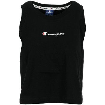 Champion Camiseta tirantes Tank Top Wn's para mujer