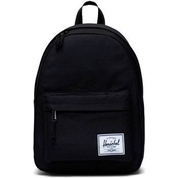 Herschel Mochila Classic Backpack para hombre