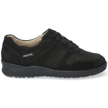 Mephisto Zapatillas de tenis REBECA PERF para mujer