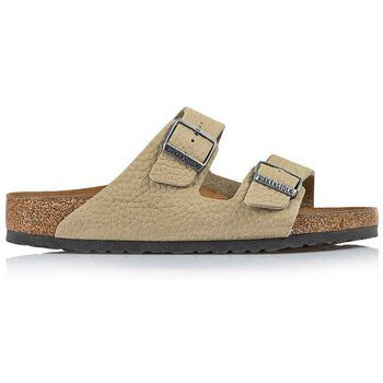 Birkenstock Sandalias Arizona BS para hombre