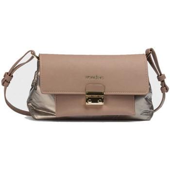 Wonders Bolso WB-46151 para mujer