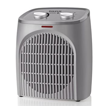 Taurus Tropicano Bagno Calefactor 2000W