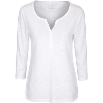 Mountain Warehouse Camisa Paphos para mujer