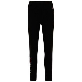 Fila Pantalón chandal FAW0337 para mujer