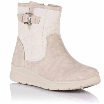 Mysoft Zapatos 24M555 para mujer