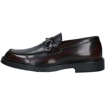 Exton Mocasines - para hombre