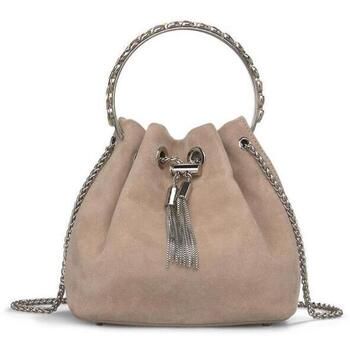 ALMA EN PENA Bolso de mano I24BG-105 para mujer