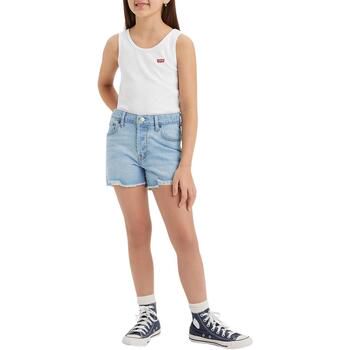 Levis Short niña EH878-L8E para niña