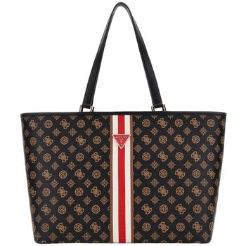 Guess Bolsa VAN SANT para mujer