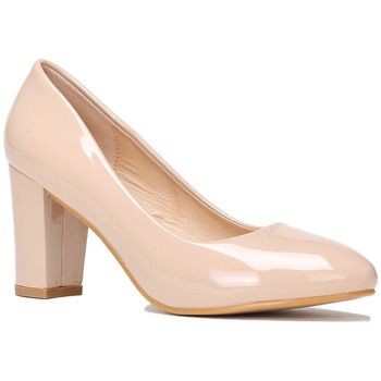 La Modeuse Zapatos de tacón 14529_P37803 para mujer