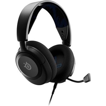 Steelseries Arctis Nova 1P Auriculares Gaming