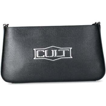 Cult Bolso - para mujer