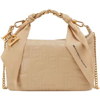 Elisabetta Franchi Bolso BRE00005008AE para mujer