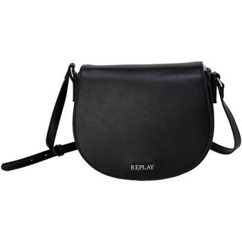 Replay Bolso FW3586.000.A0420A para mujer