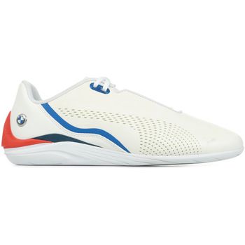 Puma Deportivas Moda BMW MMS Drift Cat Decima para hombre