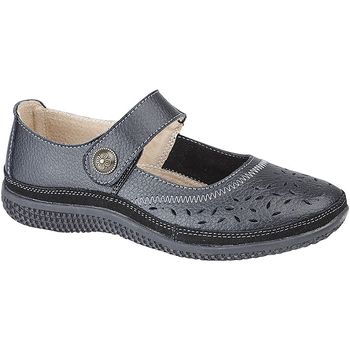 Boulevard Zapatos de tacón DF419 para mujer