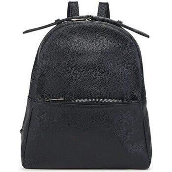 Pelledoca Bolso PB_55C119_BLACK para mujer