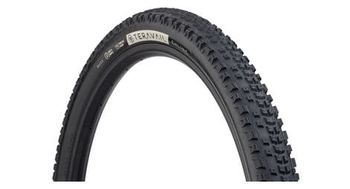 Teravail ehline 29   cubierta mtb tubeless ready plegable  ligera y flexible