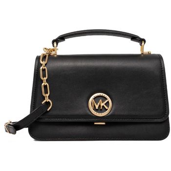 MICHAEL Michael Kors Bolso 30T4GD8S6L para mujer