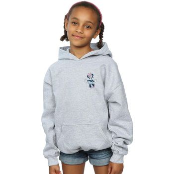 Disney Jersey BI10125 para niña