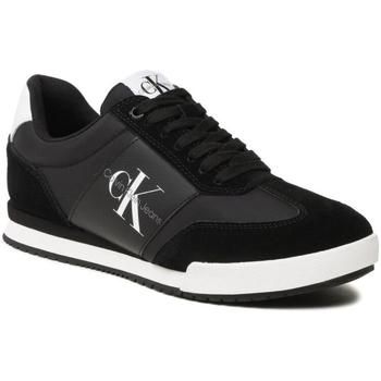 Calvin Klein Jeans Zapatillas YM0YM00686 0GJ para hombre