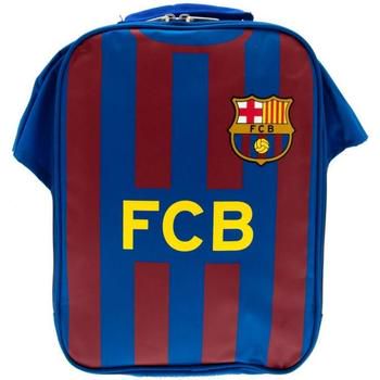 Fc Barcelona Mochila TA2333 para hombre