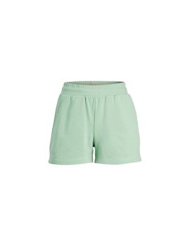 Pantalón jack and jones alfa reg mujer grayed jade