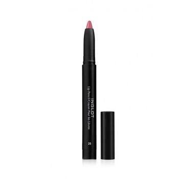 Perfilador Labial Amc Lip Pencil - Inglot: 24