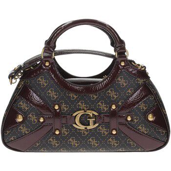 Guess Bolso - para mujer