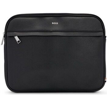 BOSS Bolso de mano Hugo - Portfolio Structured con Logo para hombre