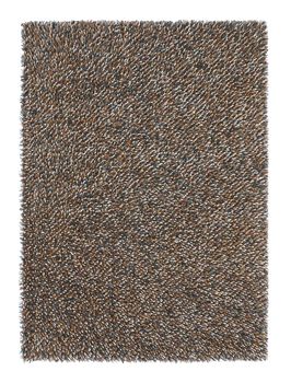 Alfombra lana brink & campman spring 59105 170x240cm