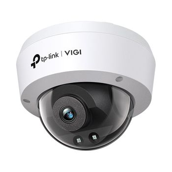 TP-Link VIGI C240I Cámara de Seguridad IP Interior y Exterior 2560 x 1440 Pixeles Techo/Pared 2.8mm